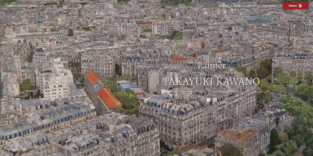 kawanotakayuki.articul.jp