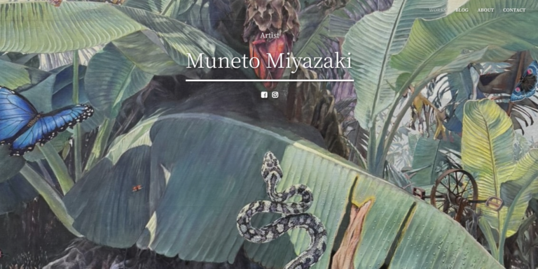 muneto.articul.jp