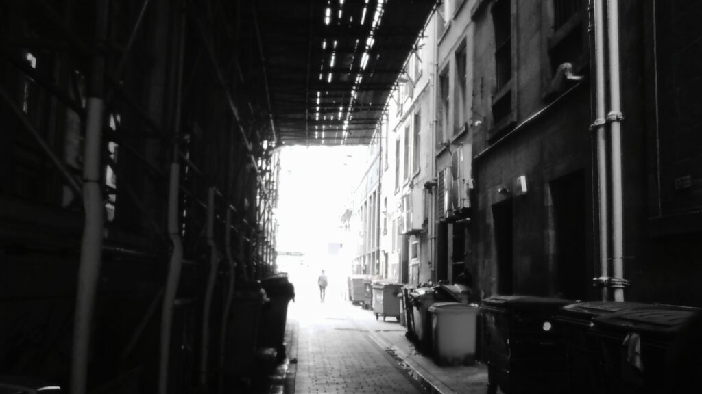 sample09
