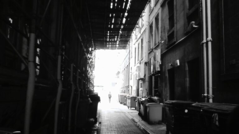 sample09