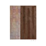 井上しげこ展「かつて、そしていま、また」 (12)