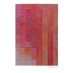 井上しげこ展「かつて、そしていま、また」 (14)
