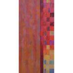井上しげこ展「かつて、そしていま、また」 (5)