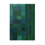 井上しげこ展「かつて、そしていま、また」 (15)