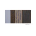 井上しげこ展「かつて、そしていま、また」 (6)