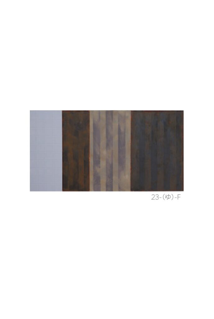 井上しげこ展「かつて、そしていま、また」 (6)