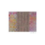 井上しげこ展「かつて、そしていま、また」 (7)