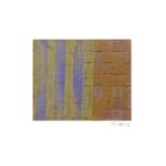 井上しげこ展「かつて、そしていま、また」 (17)