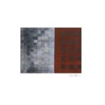 井上しげこ展「かつて、そしていま、また」 (9)