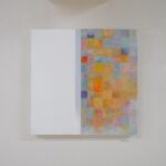 井上しげこ展「かつて、そしていま、また」 (18)