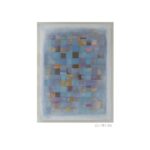井上しげこ展「かつて、そしていま、また」 (10)