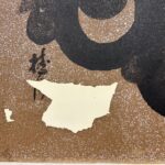 古画修理・修復 (3)