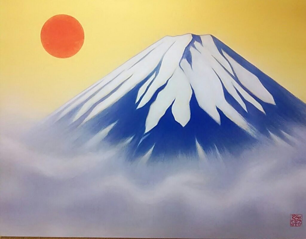 小品作品 (3)