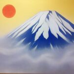小品作品 (3)