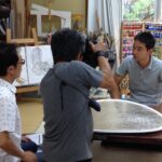 メディア出演 (5)