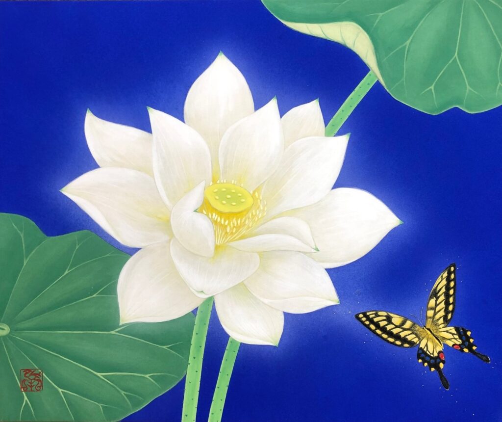 小品作品 (4)
