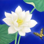 小品作品 (4)