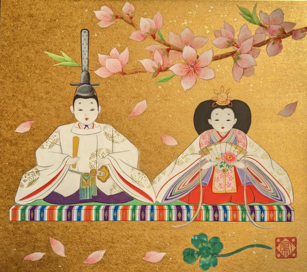 小品作品