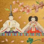 小品作品