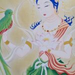 小品作品 (5)
