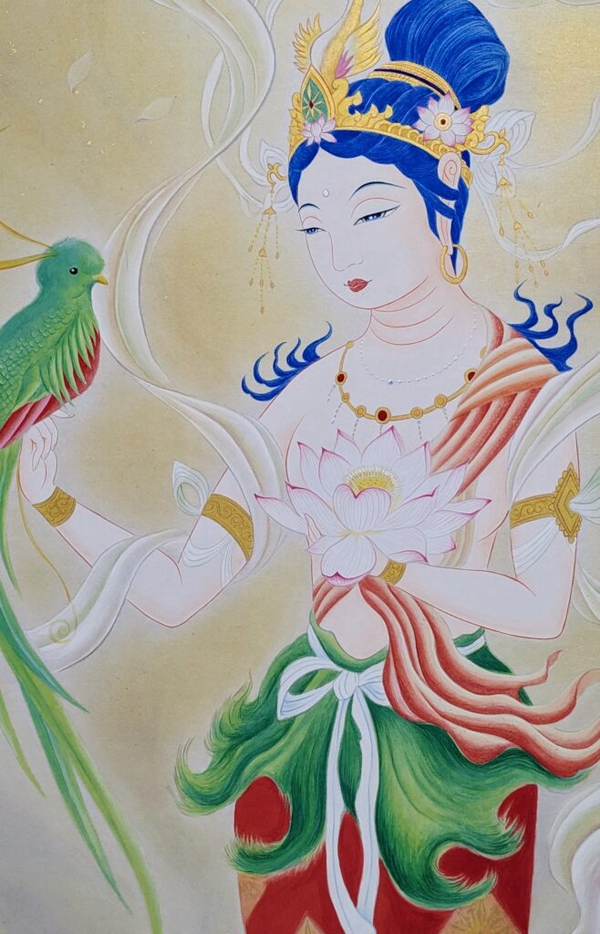 小品作品 (5)
