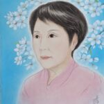小品作品 (2)