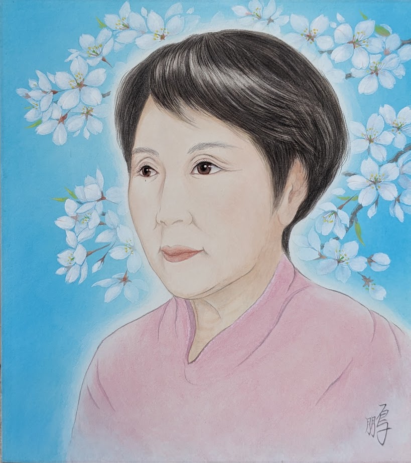小品作品 (2)