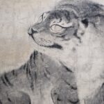 古画修理・修復 (2)