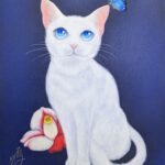 小品作品 (6)