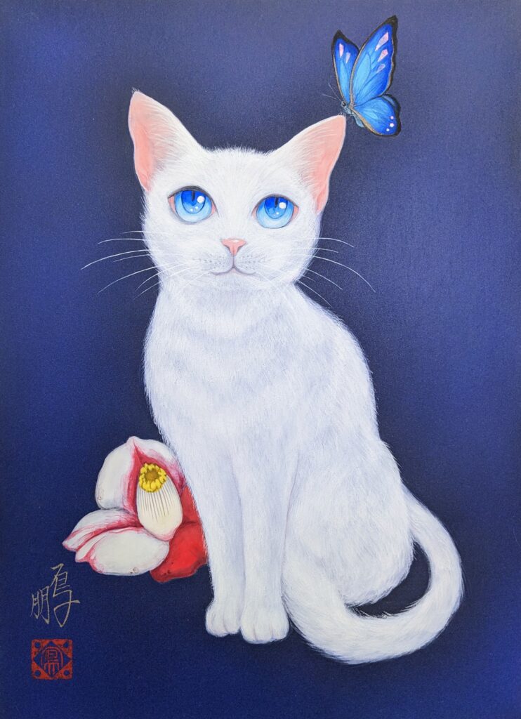 小品作品 (6)