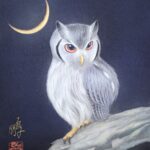 小品作品 (8)