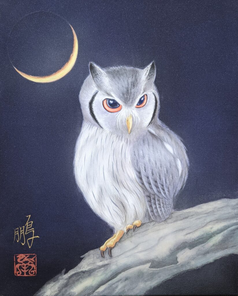 小品作品 (8)