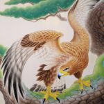 西唱寺客殿 (2)