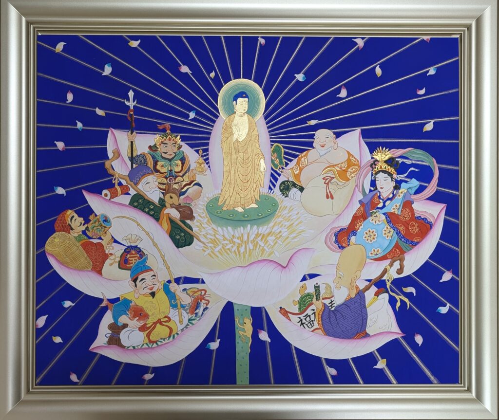 小品作品 (9)