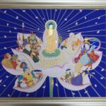 小品作品 (9)