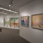 個展風景 (3)