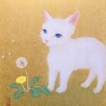 小品作品 (10)