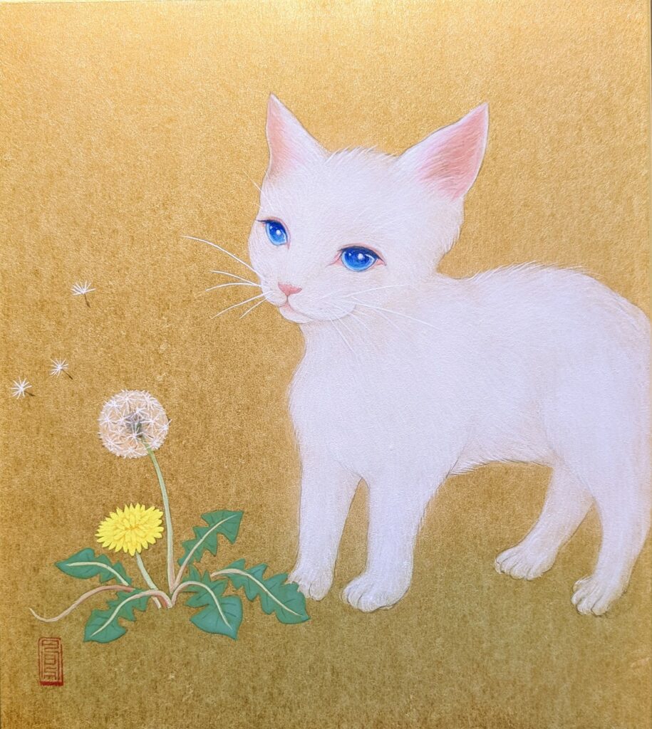 小品作品 (10)