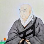 法語カレンダー挿絵 (3)
