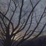 夕刻