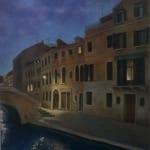 Murano