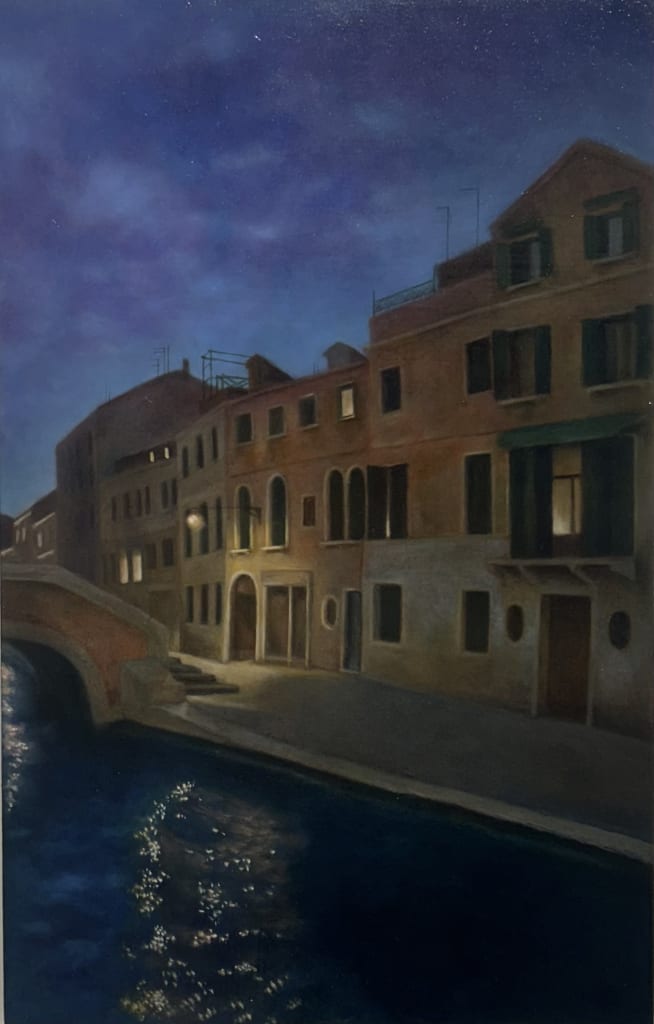Murano