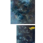 通り雨 (3)
