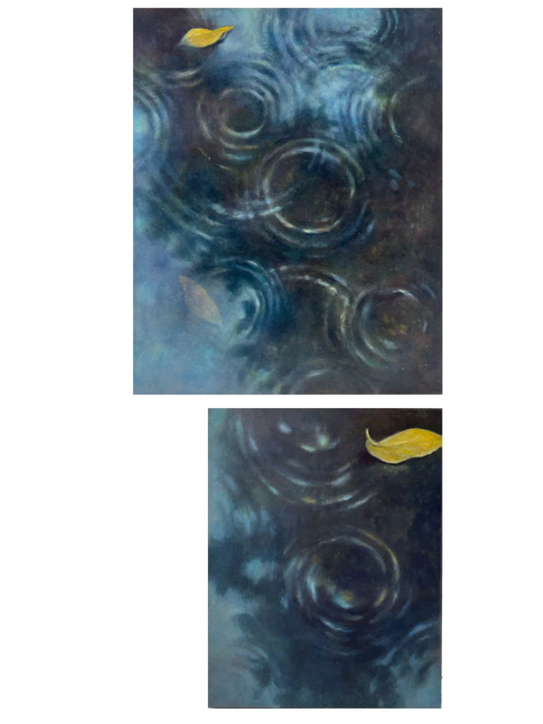 通り雨 (3)