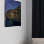 Murano (2)