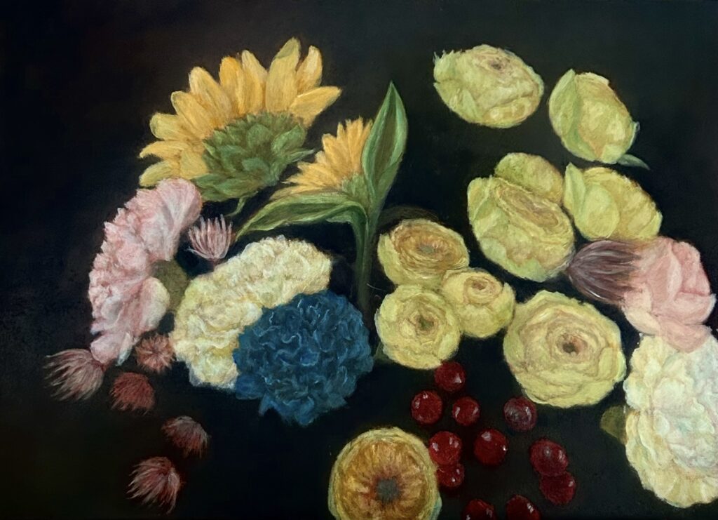 Bouquet
