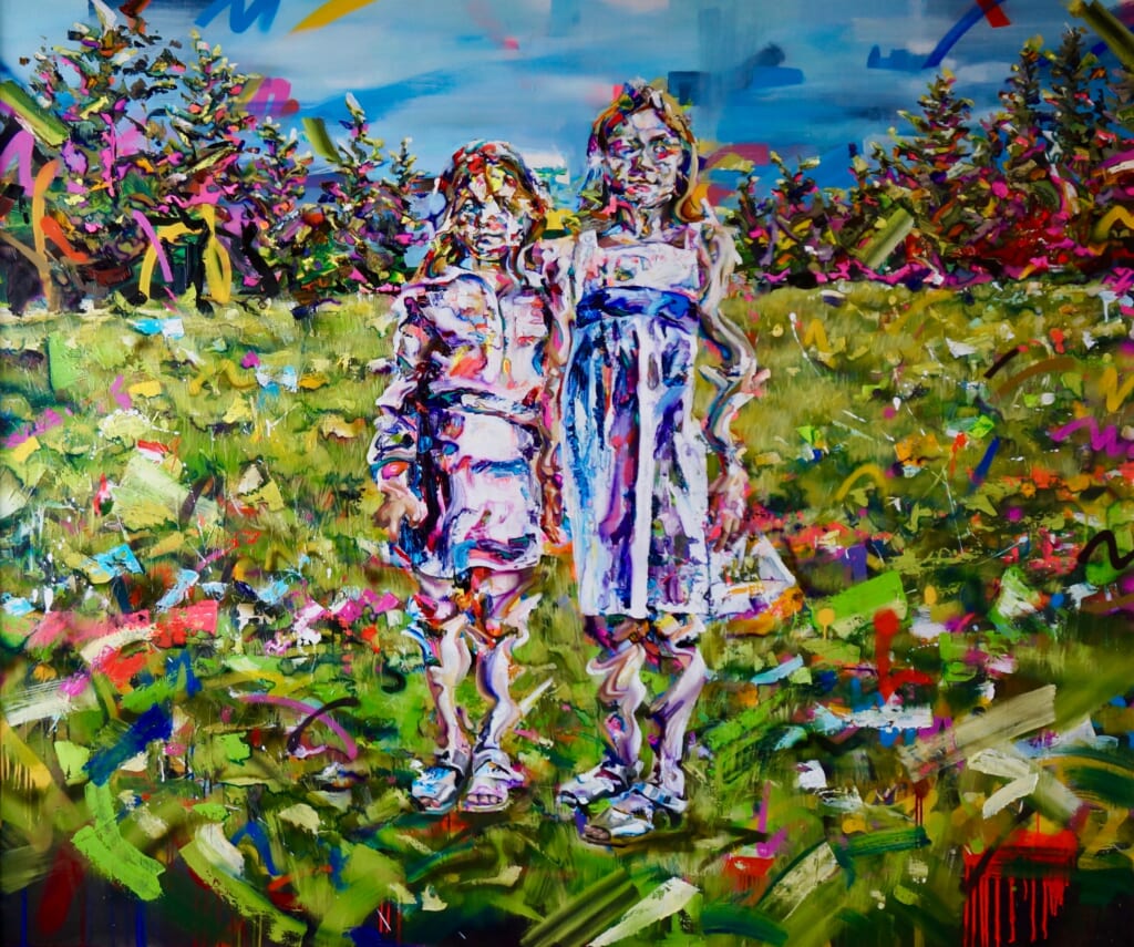 GIRLS