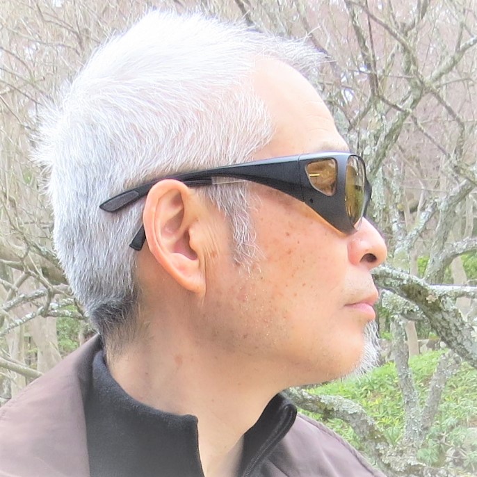 Muneto Miyazaki