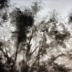 水墨画 (3)