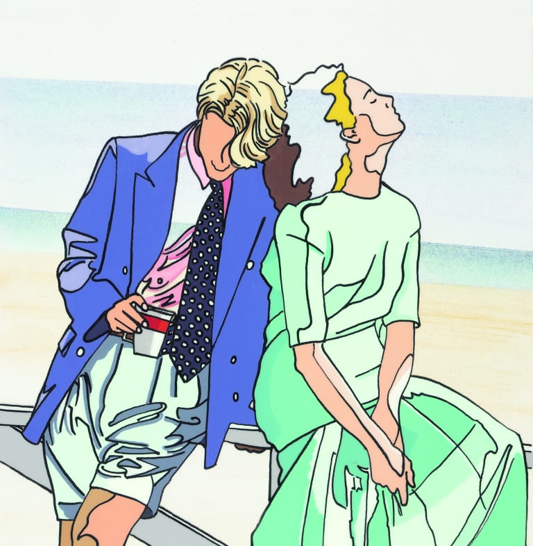 P78